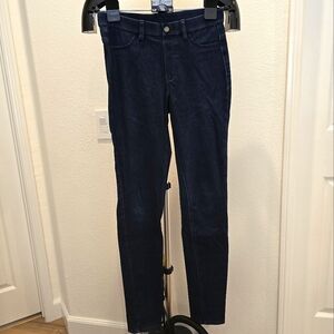 Uniqlo Womens Leggings Pants